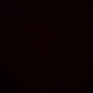 Meet your Posher, Tiara